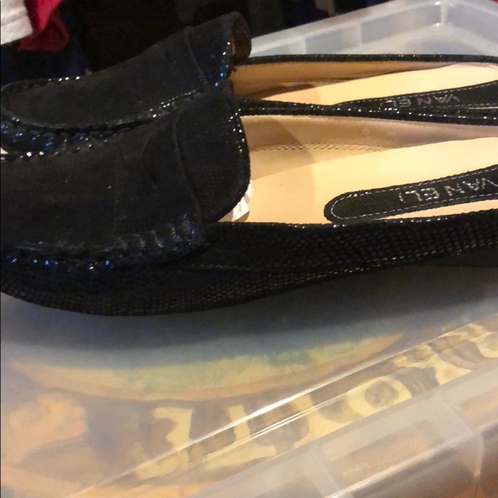 Vaneli mules - Picture 4 of 4